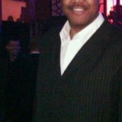 Wallace Bryant