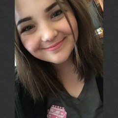 90's mom