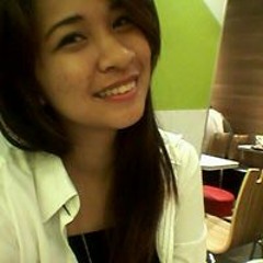 Chryztelle Hayle Nucum