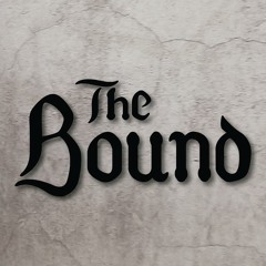 The Bound