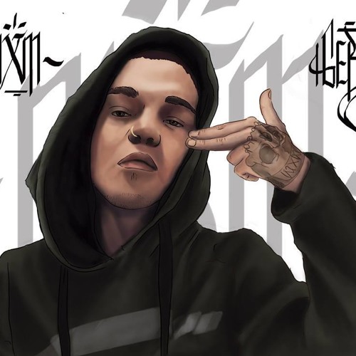 Stream Carlos Vidal 19 music Listen to songs, albums, playlists for