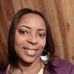 LaToya Simmons Ragan