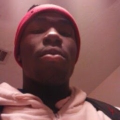 Ahmad Mclaurin