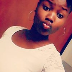 Pretty OnFleek Richardson