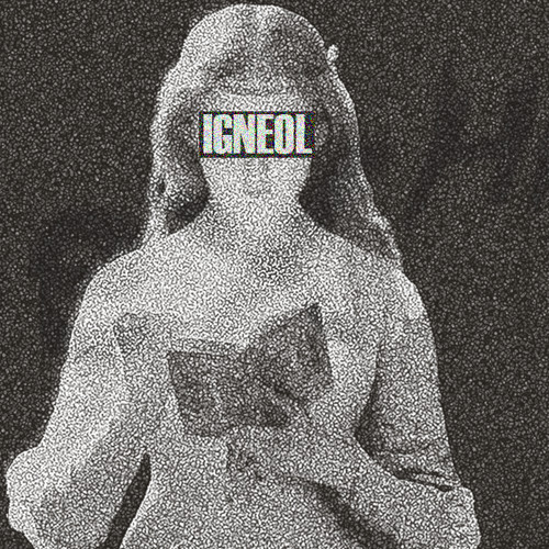 IGNeol’s avatar