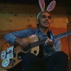 dontwasteyourfkntime