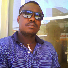 Chrisbeethova Ceant
