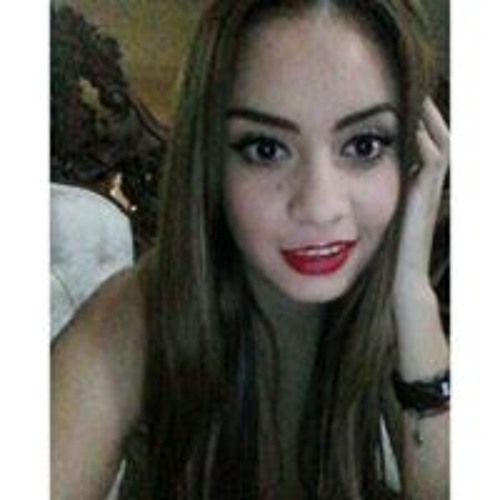 Esperanza Peña Vargas’s avatar