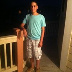Brandon Albee