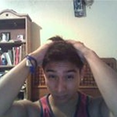 Mauricio Flores Morán