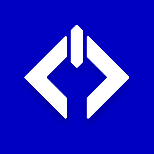 Truthiest Of Truthes