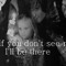 blackveilbrides