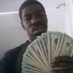 Yung Rj SavageTrap Squad