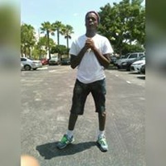 Apollo Kris