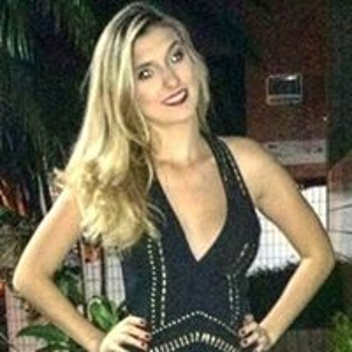 Andressa Lima’s avatar