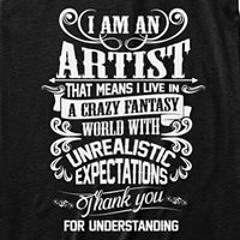 Courtney Baley-Monette