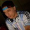 Rodrigo Scher