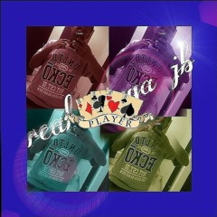 jakevious_Washington