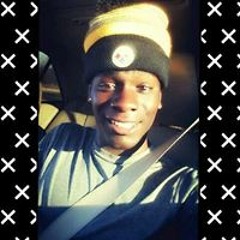 Kvaun Chiltout