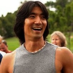 Brandon Arakaki
