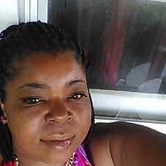 Annye TrulyBeautiful