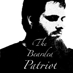 The Bearded Patriot
