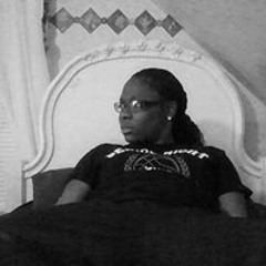 Jonie Nard