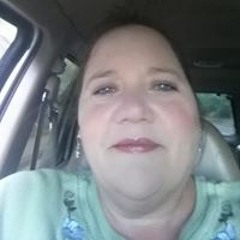 Karen Cline Janke