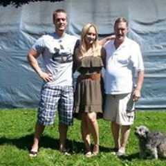 Derrick Justin Henry