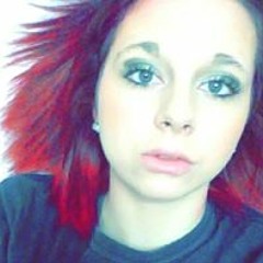 Destiny Breanna Moore