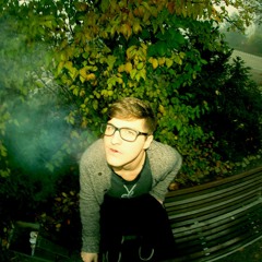 Lukas Hollmeier