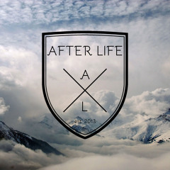 Stream Afterlife music  Listen to songs, albums, playlists for free on  SoundCloud