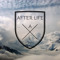 AfterLife