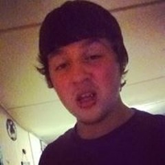 Josh Slams Strickland