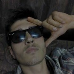 Luigi Giacomeli Bastos