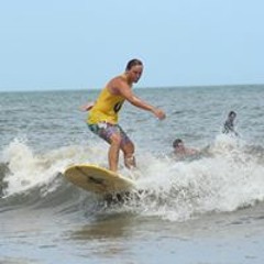 William Connor Weyandt