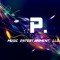 P. Music Entertainment LLC