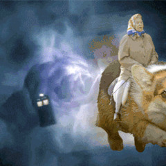 Wake Up Coheed And Cambria