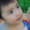 Thinh Dinh