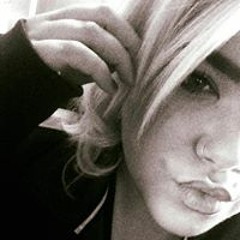 Aoife Lovesit Daly
