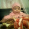 user117918477
