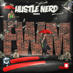 HUSTLENERDZ! JOEY,JOSE