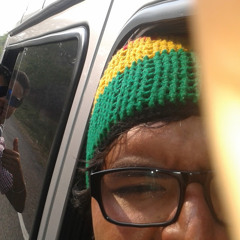 Guillermo Andres Murillo