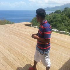 G-Zup_Shatta_Sound