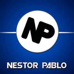 Nestor Pablo