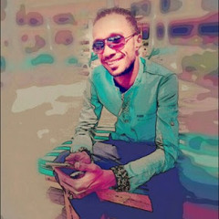 user170688644