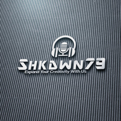 SHKDWN79