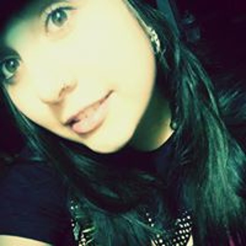 Brenda Mills Casas Martos’s avatar