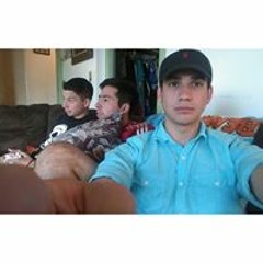 Benjamin Mincho Lara