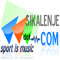 Zambian music and edm and gospel mixes